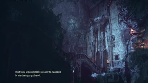 VOD391-Styx: Shards of Darkness