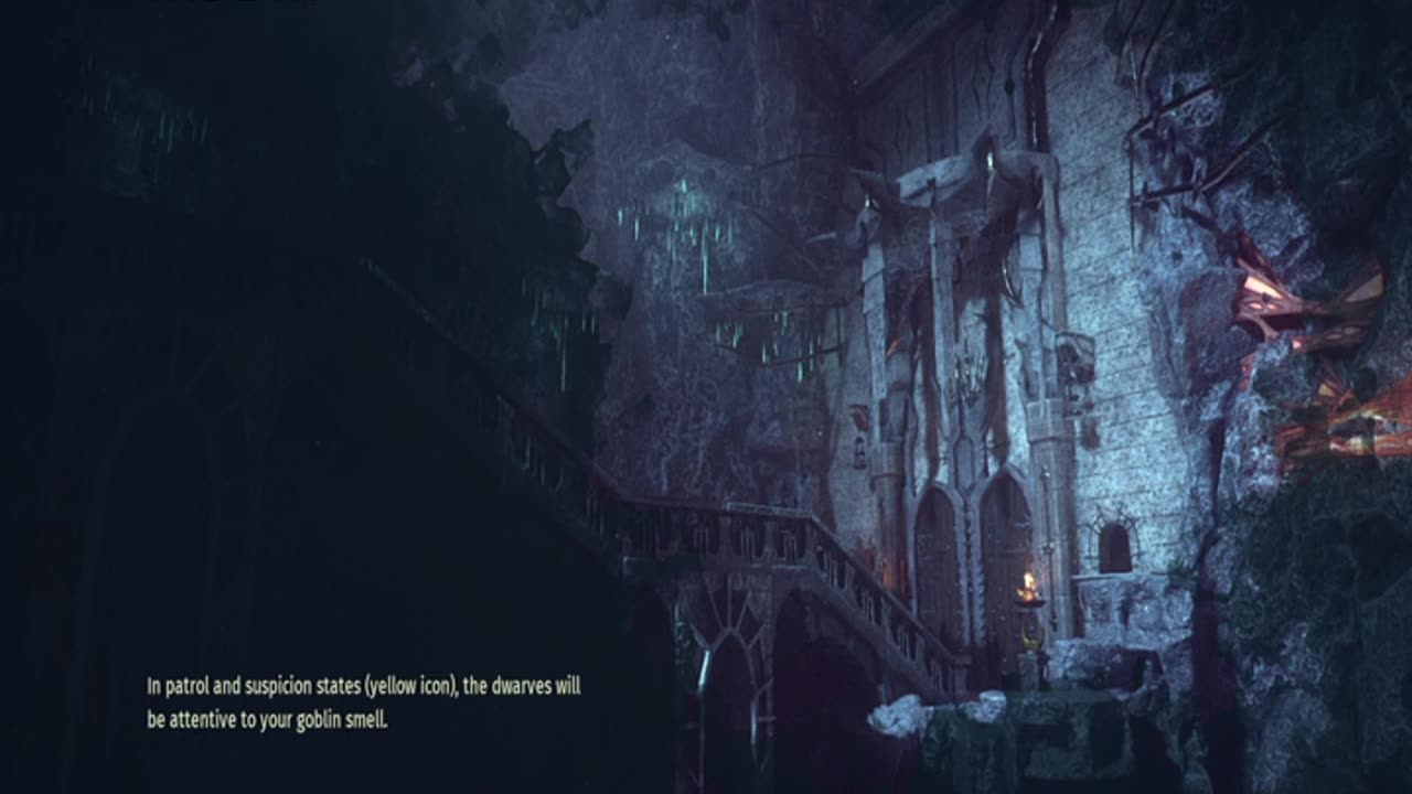 VOD391-Styx: Shards of Darkness