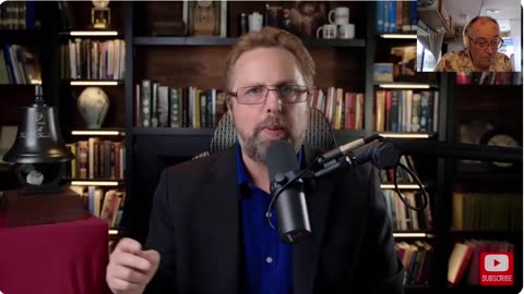 Philly Trump Rally - Legal Victories - Come Unto Christ But Don't Come Alone -6-24-24