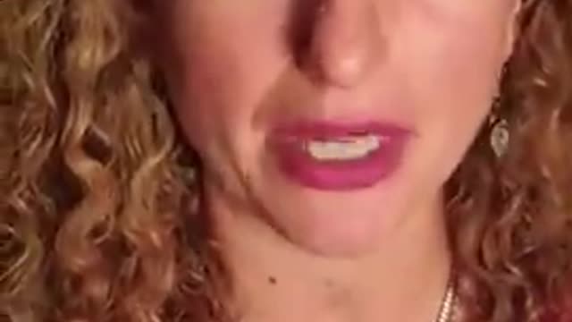 5G IS DANGEROUS & HERE'S THE PROOF... TIME TO INVESTIGATE 5G, VACCINATIONS & SATANISM IN MAINSTREAM