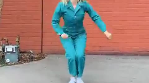 wonder women 2