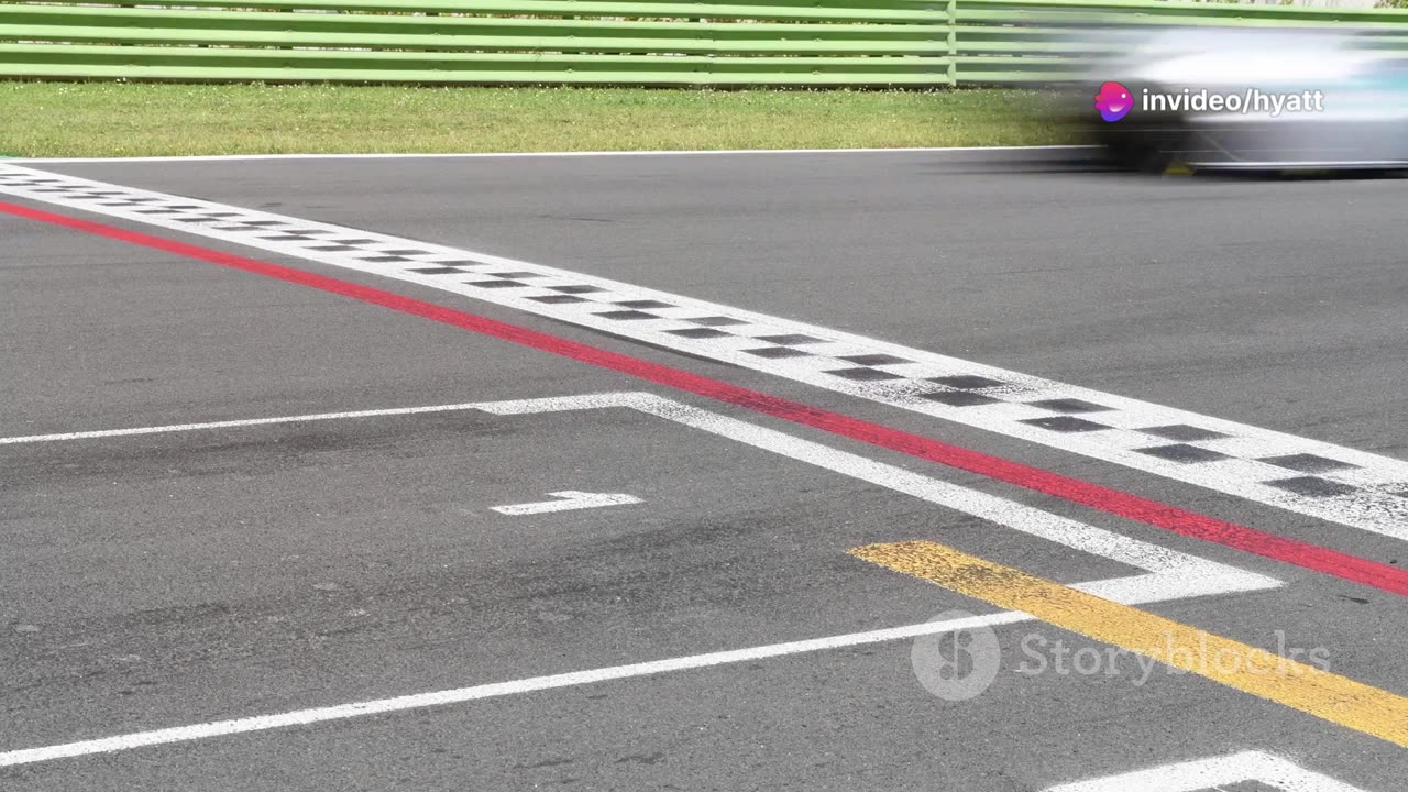 Joey Logano's Guilty Plea: NASCAR's 'Complete Disaster' at Watkins Glen!