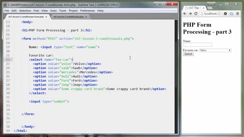 PHP_PRO_ch7-l3-conditionals (720p)