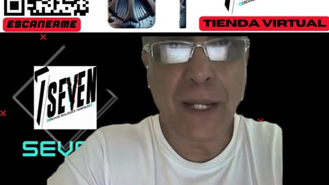 ⚾ 🏆 Predicción MLB 2024 División Este LA