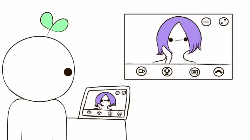 10 Signs Someone is Losing Interest in You