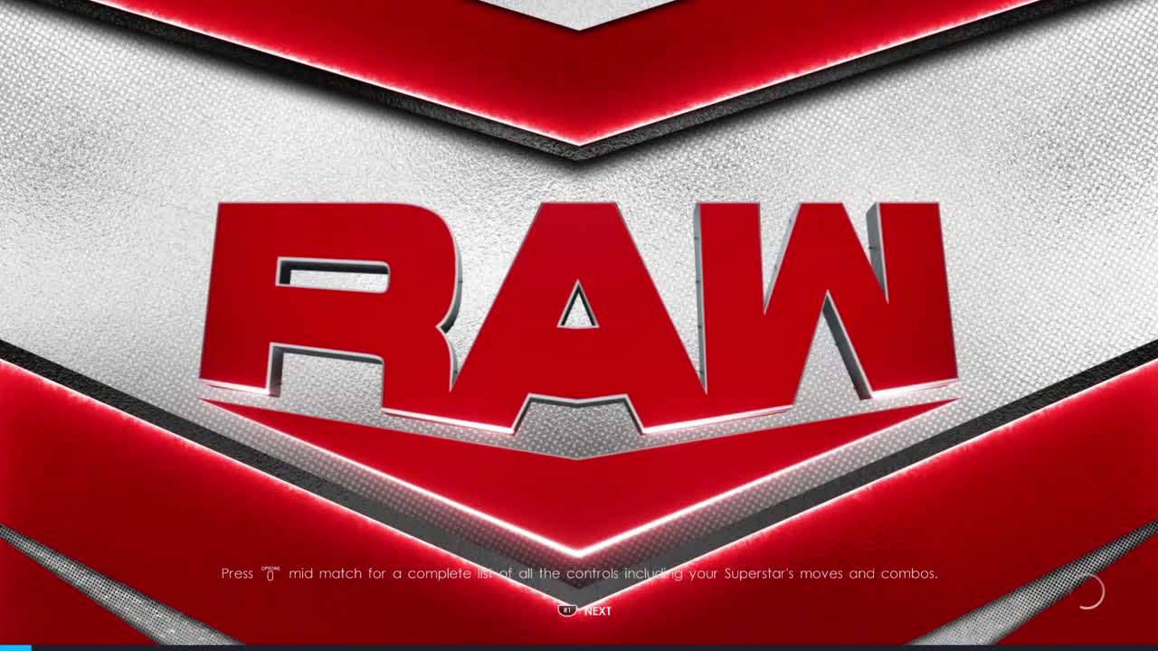 wwe 2k22 walkthrough, part 32 vs dolph ziggler