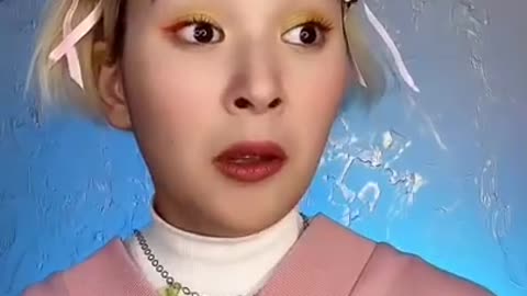funny voice changing😅😂🤣