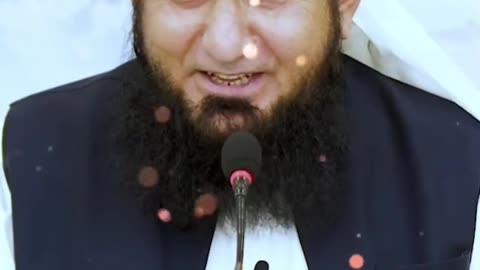 Rabi ul Awwal