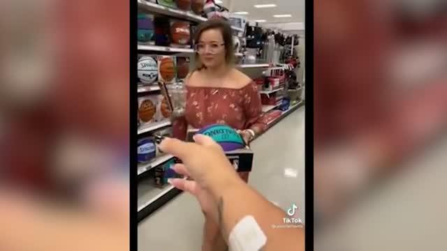 Funny Compilation (part 2)