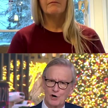 Biden pardons judge who accepted bribes in sentences for minors