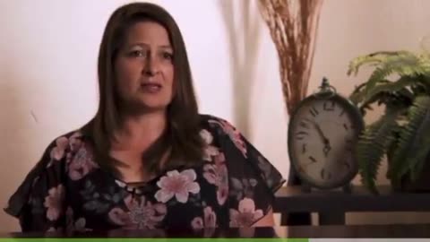 Katie Hobbs is a criminal.