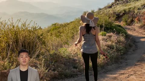 Healthy Living Residential Program - Heroin Rehab in Santa Clarita, CA