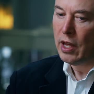 "Expanding Consciousness and the Meaning of Life"