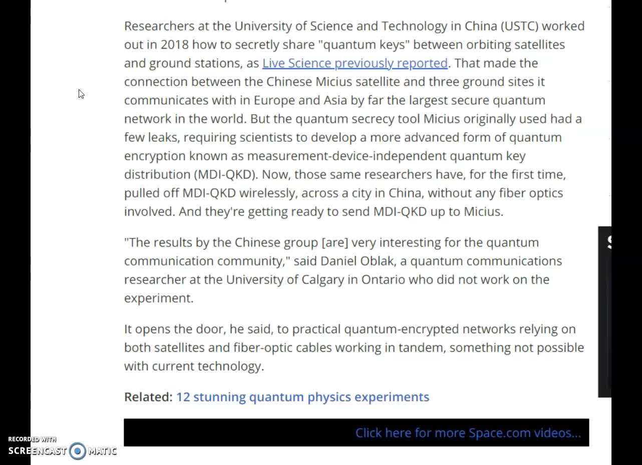 Feb 7th, 2021 India Glacier Bust, Farmers Revolt, Italian Births -22%, Vax Death "Could be good"