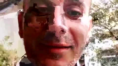 ΚΑΝΤΕ ΕΓΓΡΑΦΕΣ ΣΤΟ ΤΙΚ ΤΟΚ.. ΘΑ ΔΙΝΟΥΜΕ ΠΟΝΟ ΠΑΝΤΟΥΥ🤣@xristos21bar .. εδω μαυτο το ονομα 😉😁 (2)