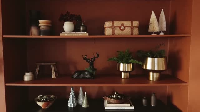 CHRISTMAS APARTMENT MAKEOVER 🎄 Decorate With Me + DIY Holiday Decor Ideas!