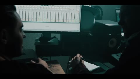 Neffex music