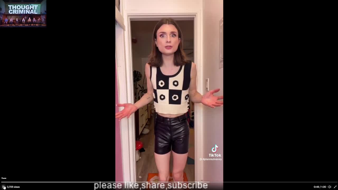 NORMALIZING THE BULGE