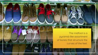 Keep your feet so you can keep your footwork.