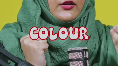 DID YOU KNOW__ 🙄|METAFOOD