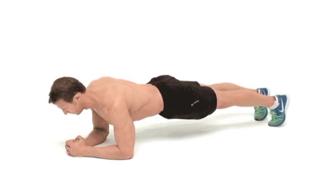 5 Best exercise for weight loss 😱♨️💯