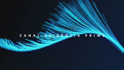 Canal Evidências - OQ7C3vvV-I4 - Veja esse VÍDEO A Lua está a mais de 380 MIL QUILÔMETROS da TERRA