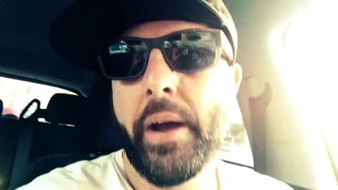 TFH JOSH BROWN IS AN ASSHOLE!