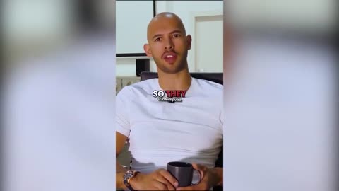 Andrew Tate BEST and FUNNY MOMENTS #2