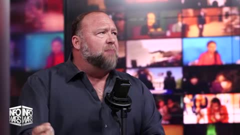 BBC Suggests Dugin Himself Killed His Own Daughter as Leftists Push for War with Russia