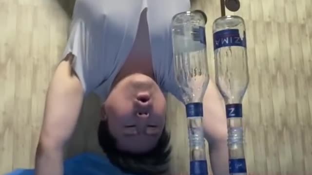 FUNNY Popular Video Memes (2)