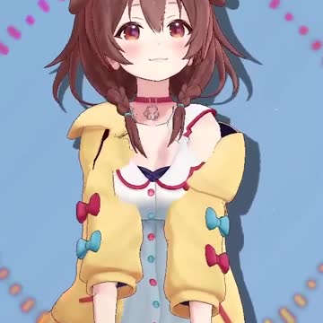 Waifus dance to tiktok meme song Ultimate Edition | Hai Phút Hon Remix