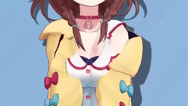 Waifus dance to tiktok meme song Ultimate Edition | Hai Phút Hon Remix