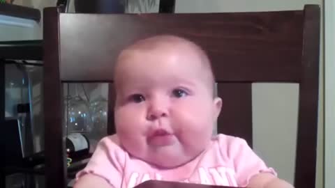 funny babies 2021 bloopers