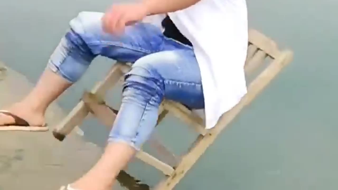 Funny 🤣🤣 2