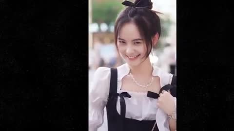 Best Funny Comedy Videos Tik Tok China Compilation 2022