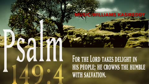 Dr.Williams Music Composing on DAWs / Free Music for Vlogs.