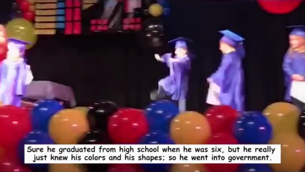 Back To School with Funny Jokes 2023