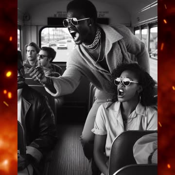 Celebrating Philly's Own Sam Madison! | Ern and Iso Podcast Tribute