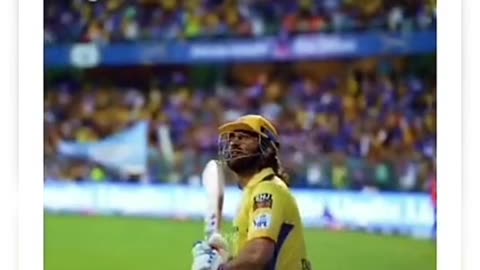 legend of no 7 birthday (thala)