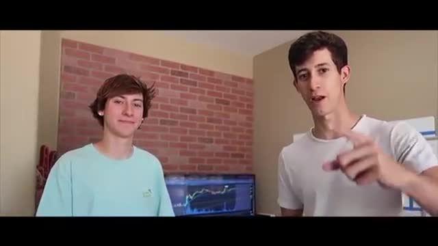 A day in life with Arizona’s millionaire