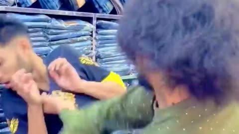 ভিডিওটি দেখে কেউ হাসবেন না 🥲 #shorts #shortsfeed #youtubeshorts #shortsvideo #funnyvideo #trending