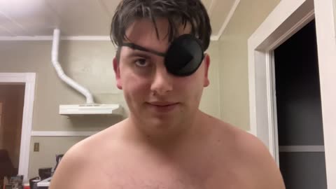 SNOWY INCEL SHOOTING GALLERY!!! Kantbot in TFW NO GF and Aftermath [The Laughing Daiymo]