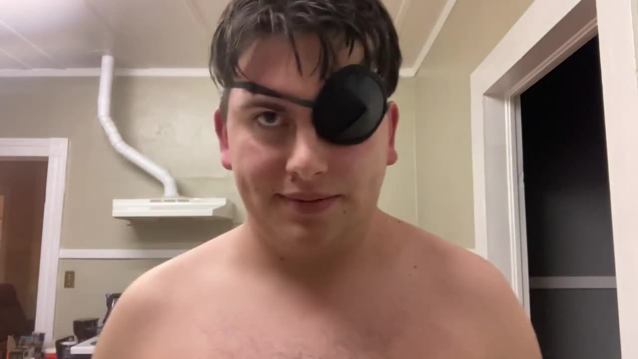 SNOWY INCEL SHOOTING GALLERY!!! Kantbot in TFW NO GF and Aftermath [The Laughing Daiymo]