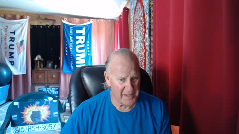 6/11/24 Part 6 of comments from the viewers and Intel from our source