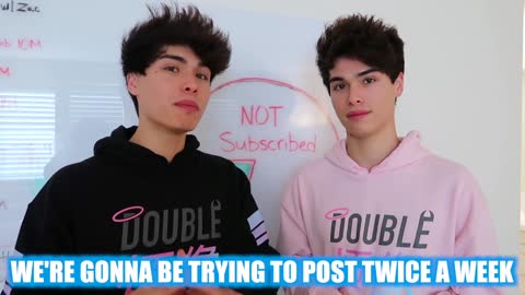 VERY VERY SCARY HALLOWEEN Prank WITH Friends!😣 😖 😫 😩