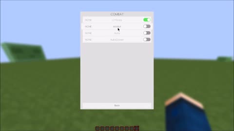 FREE MINECRAFT CHEATS!