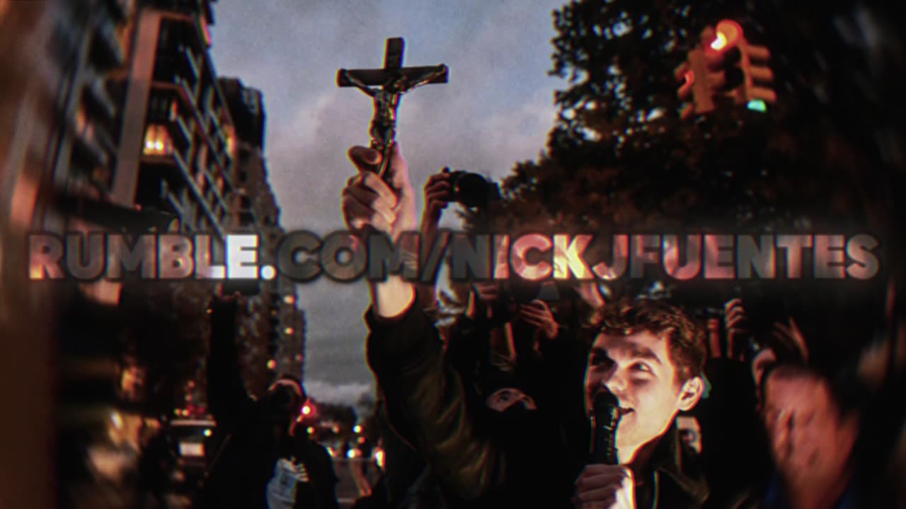 Wickеd rеligion, Judаism