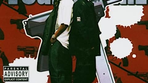 Young Gunz - Get In Where You Fit In (Full Mixtape)