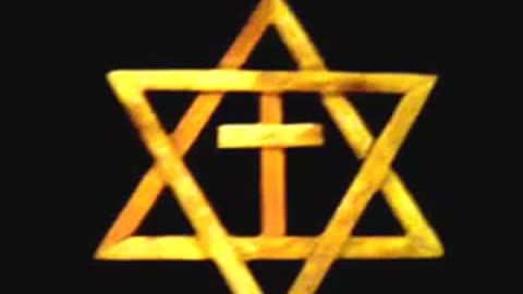 THE STRONG DELUSION OF CHRISTIAN ZIONISM FULL VERSION BILL WHITE by ISREAL CONNECTION
