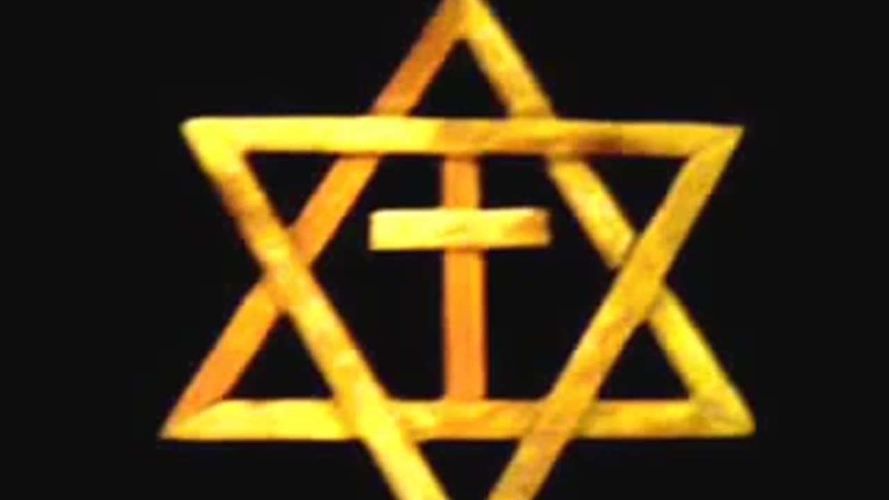 THE STRONG DELUSION OF CHRISTIAN ZIONISM FULL VERSION BILL WHITE by ISREAL CONNECTION